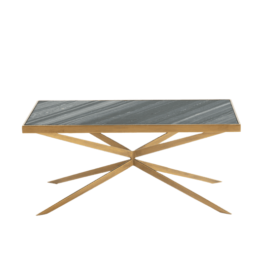 69559 Coffee table - Ideal Furniture ES