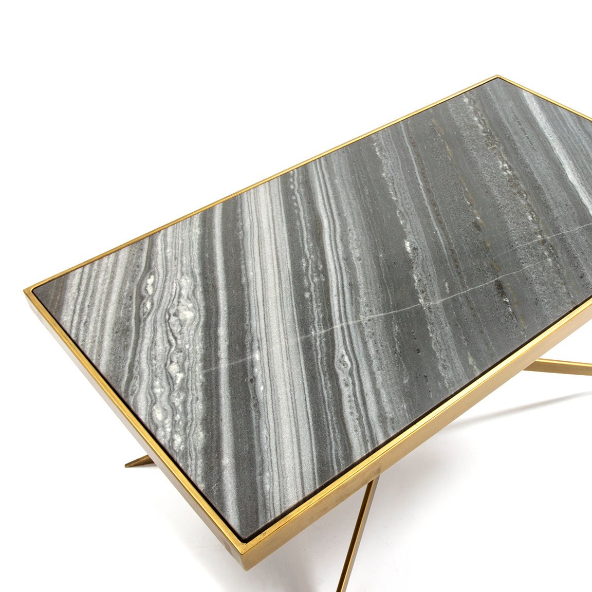 69559 Coffee table - Ideal Furniture ES