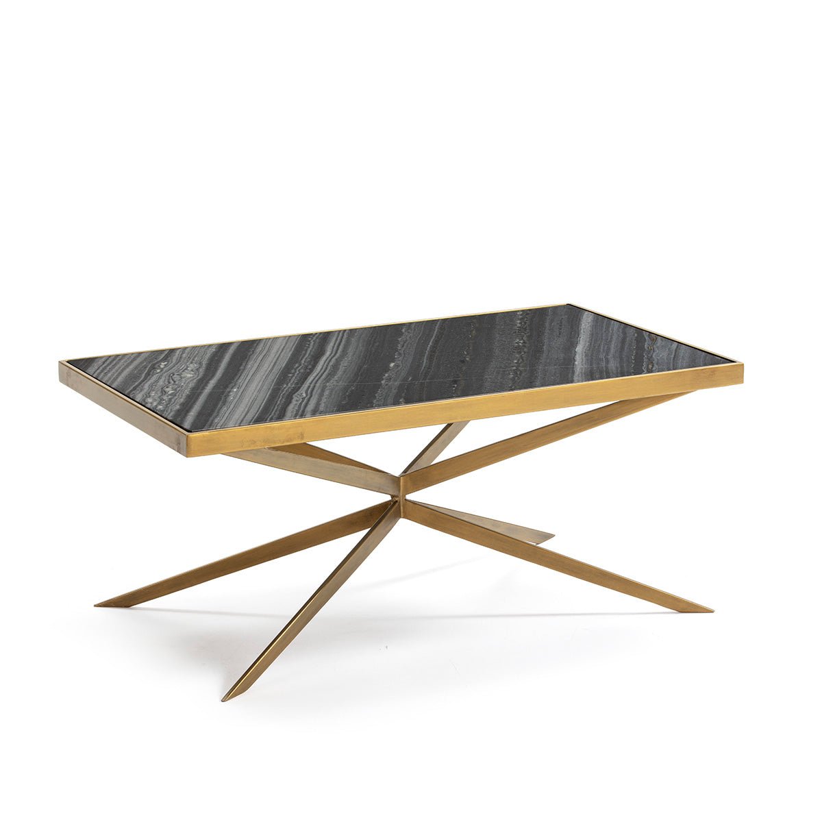 69559 Coffee table - Ideal Furniture ES