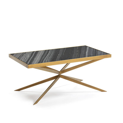 69559 Coffee table - Ideal Furniture ES
