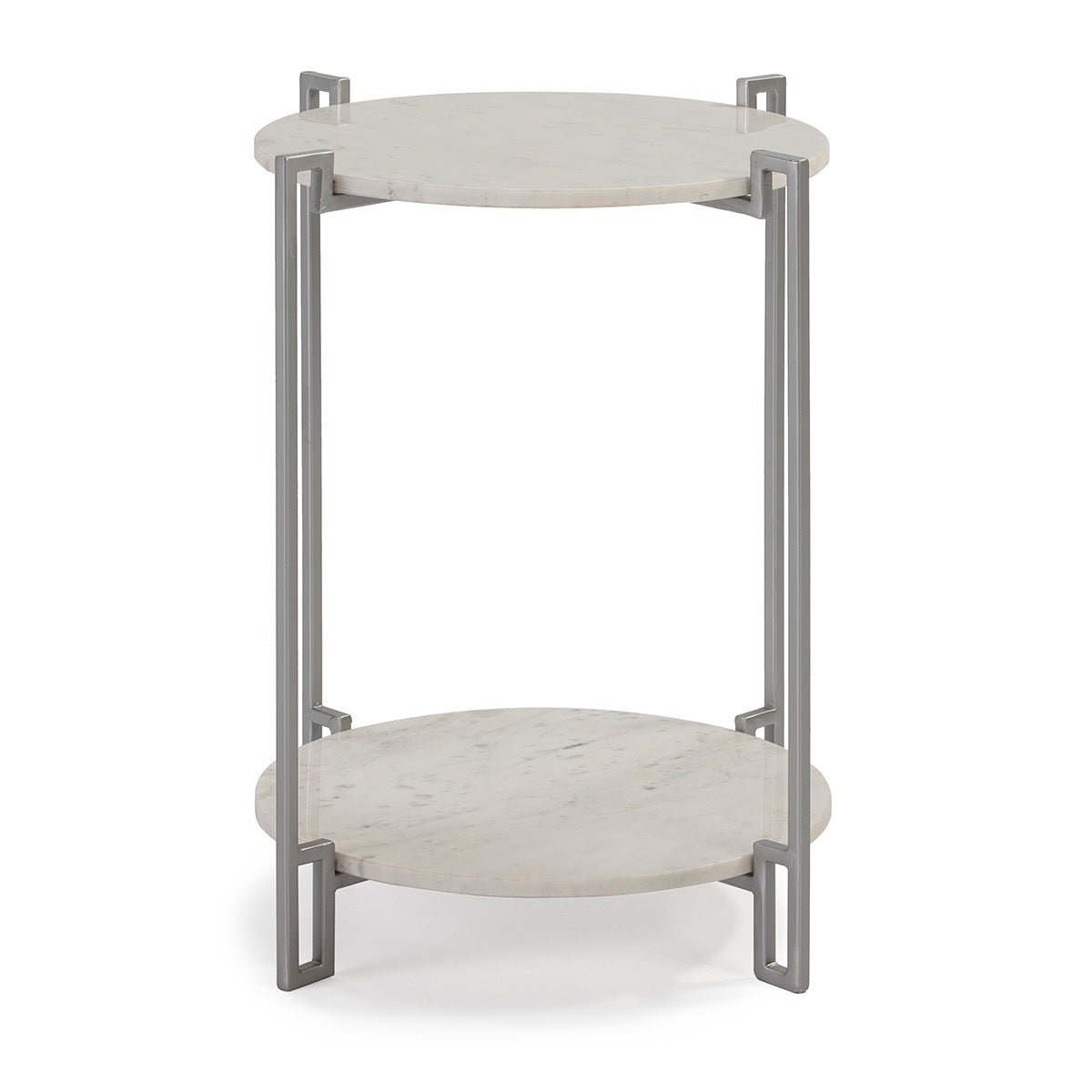 69561 Side Table - Ideal Furniture ES