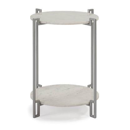 69561 Side Table - Ideal Furniture ES