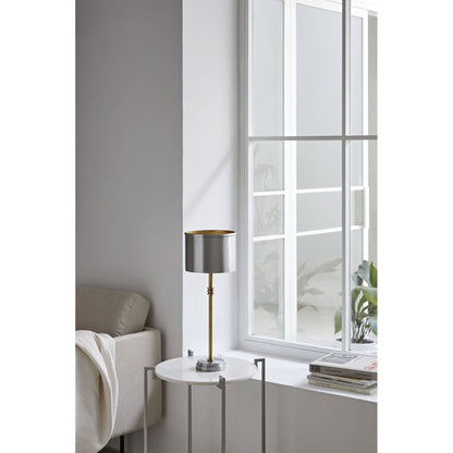 69561 Side Table - Ideal Furniture ES