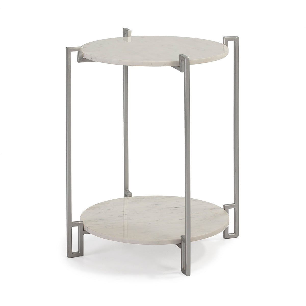 69561 Side Table - Ideal Furniture ES