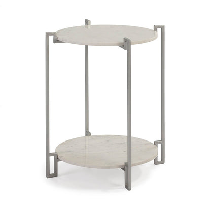 69561 Side Table - Ideal Furniture ES