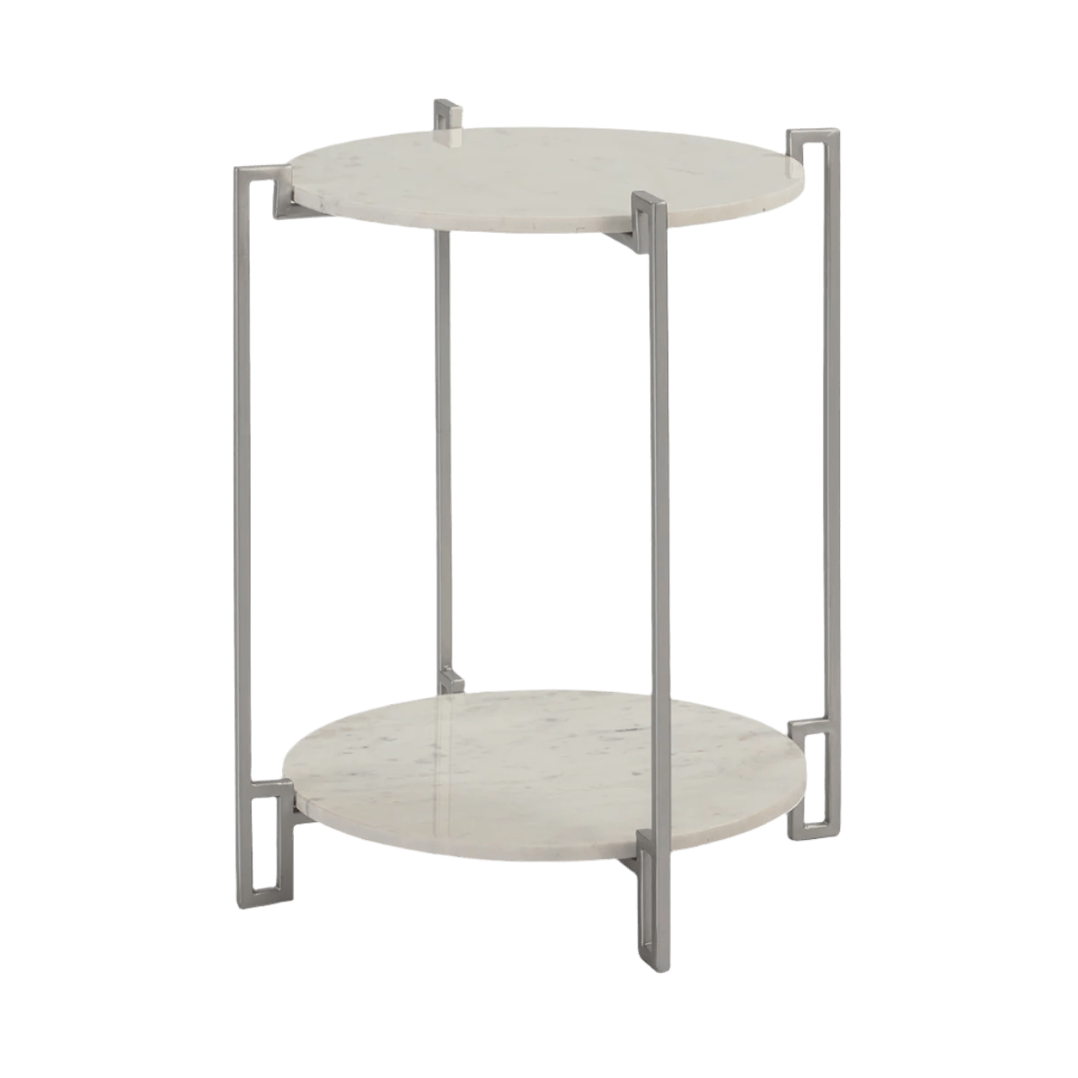 69561 Side Table - Ideal Furniture ES