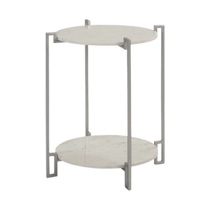 69561 Side Table - Ideal Furniture ES