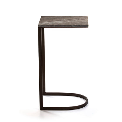 Marbys Side table