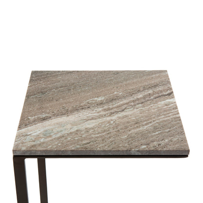 Marbys Side table