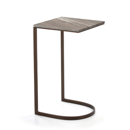 Marbys Side table