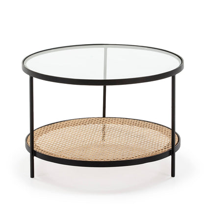 Mesa de centro 69582 - Ideal Furniture ES
