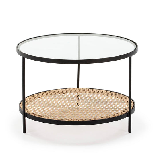 Mesa de centro 69582 - Ideal Furniture ES