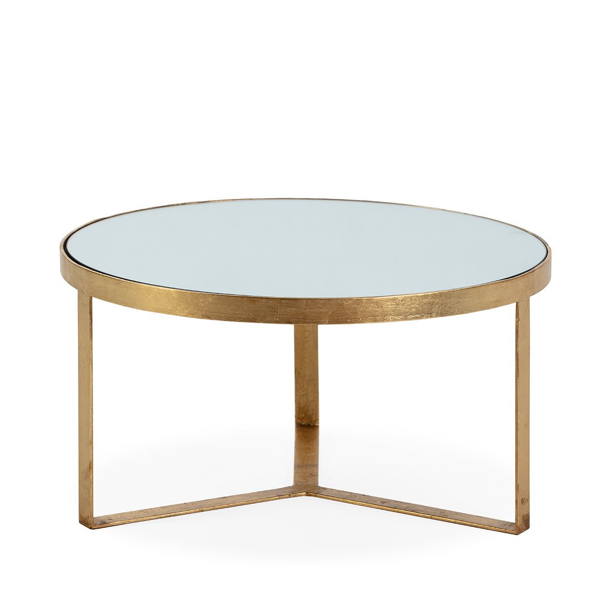 Mesa de centro 69589 - Ideal Furniture ES