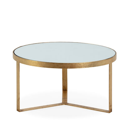 Mesa de centro 69589 - Ideal Furniture ES