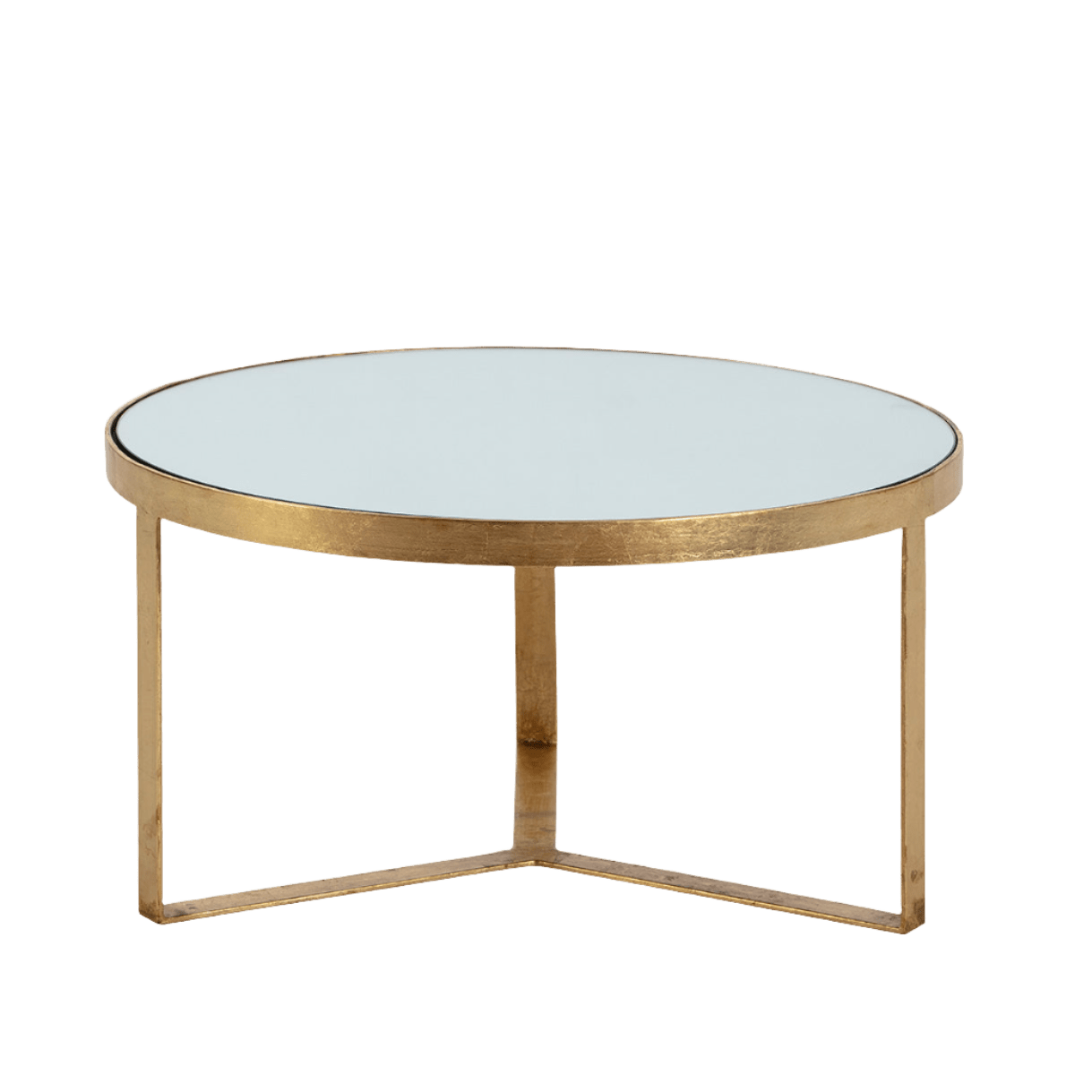 Mesa de centro 69589 - Ideal Furniture ES