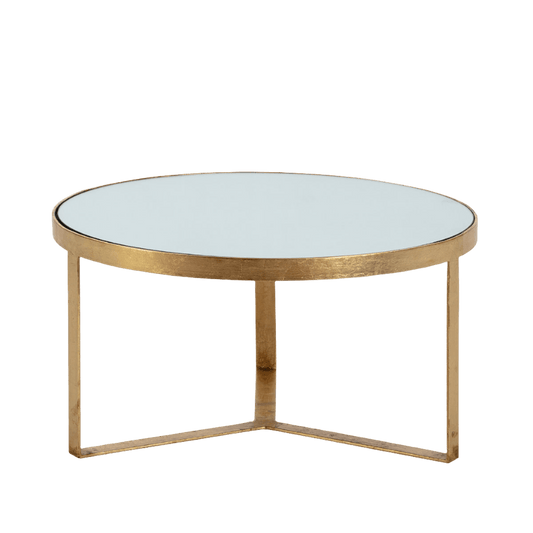 Mesa de centro 69589 - Ideal Furniture ES