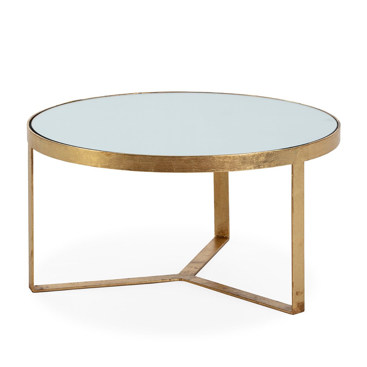 Mesa de centro 69589 - Ideal Furniture ES