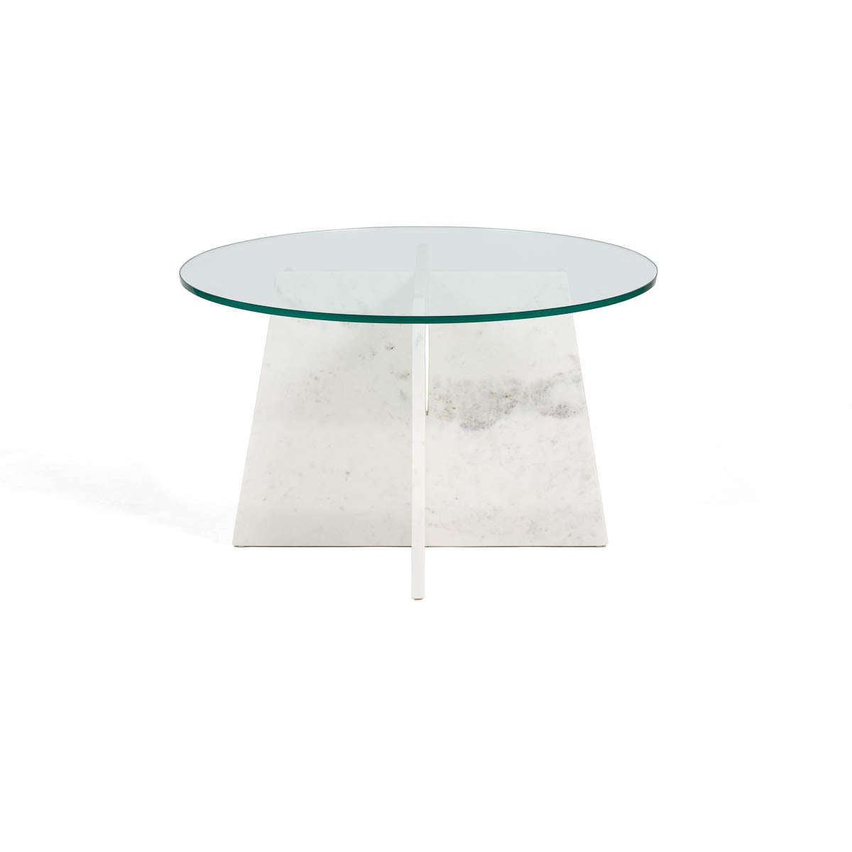 Mesa de centro 69590 - Ideal Furniture ES