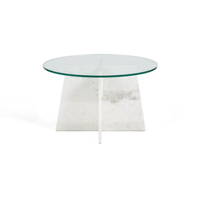 Mesa de centro 69590 - Ideal Furniture ES