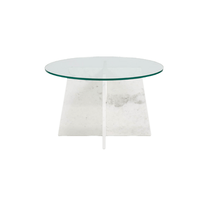 Mesa de centro 69590 - Ideal Furniture ES