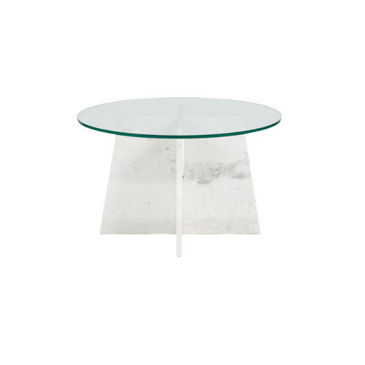 Mesa de centro 69590 - Ideal Furniture ES