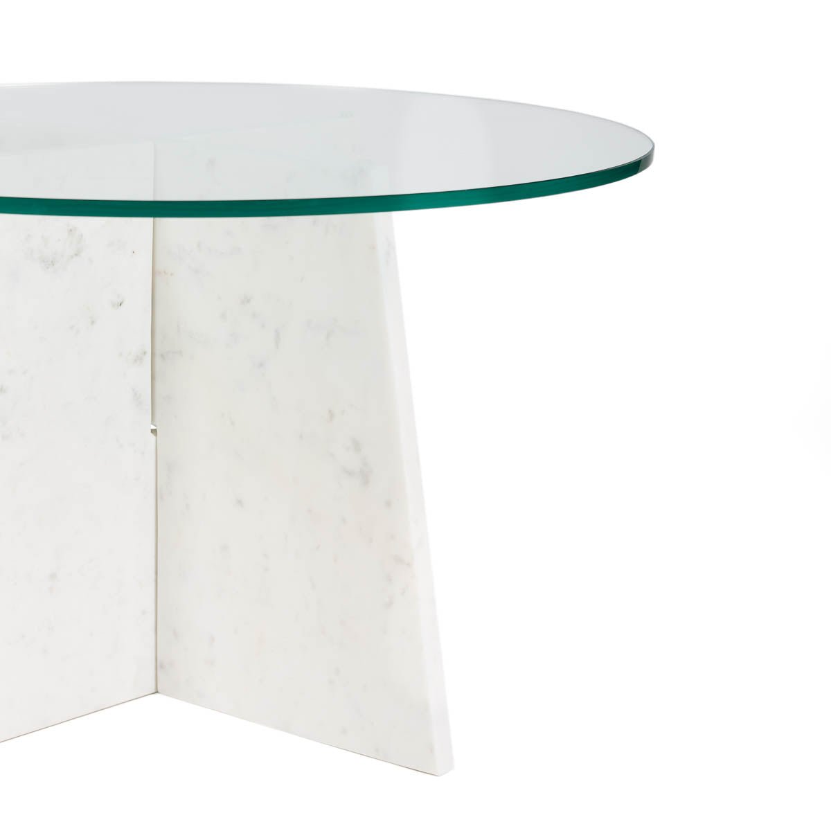Mesa de centro 69590 - Ideal Furniture ES