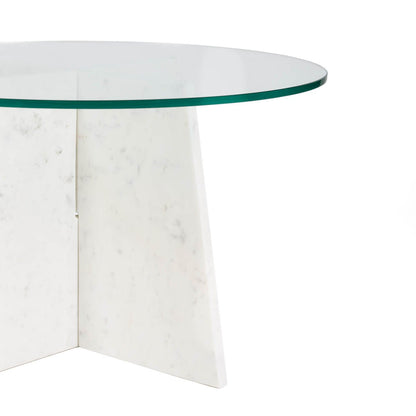 Mesa de centro 69590 - Ideal Furniture ES