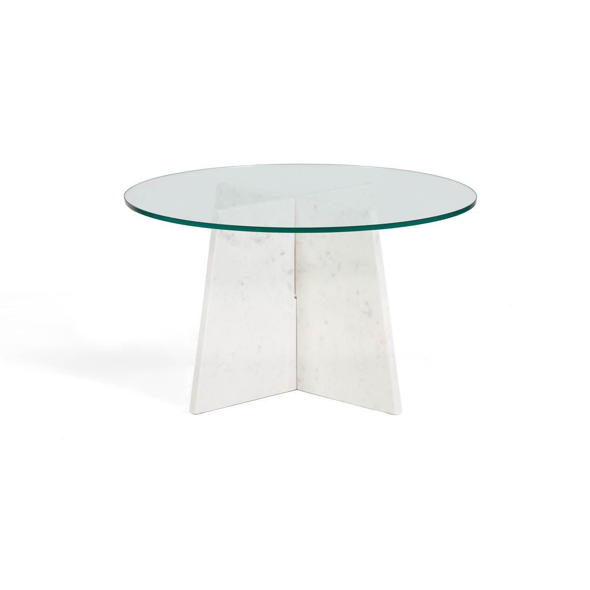 Mesa de centro 69590 - Ideal Furniture ES