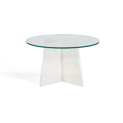Mesa de centro 69590 - Ideal Furniture ES