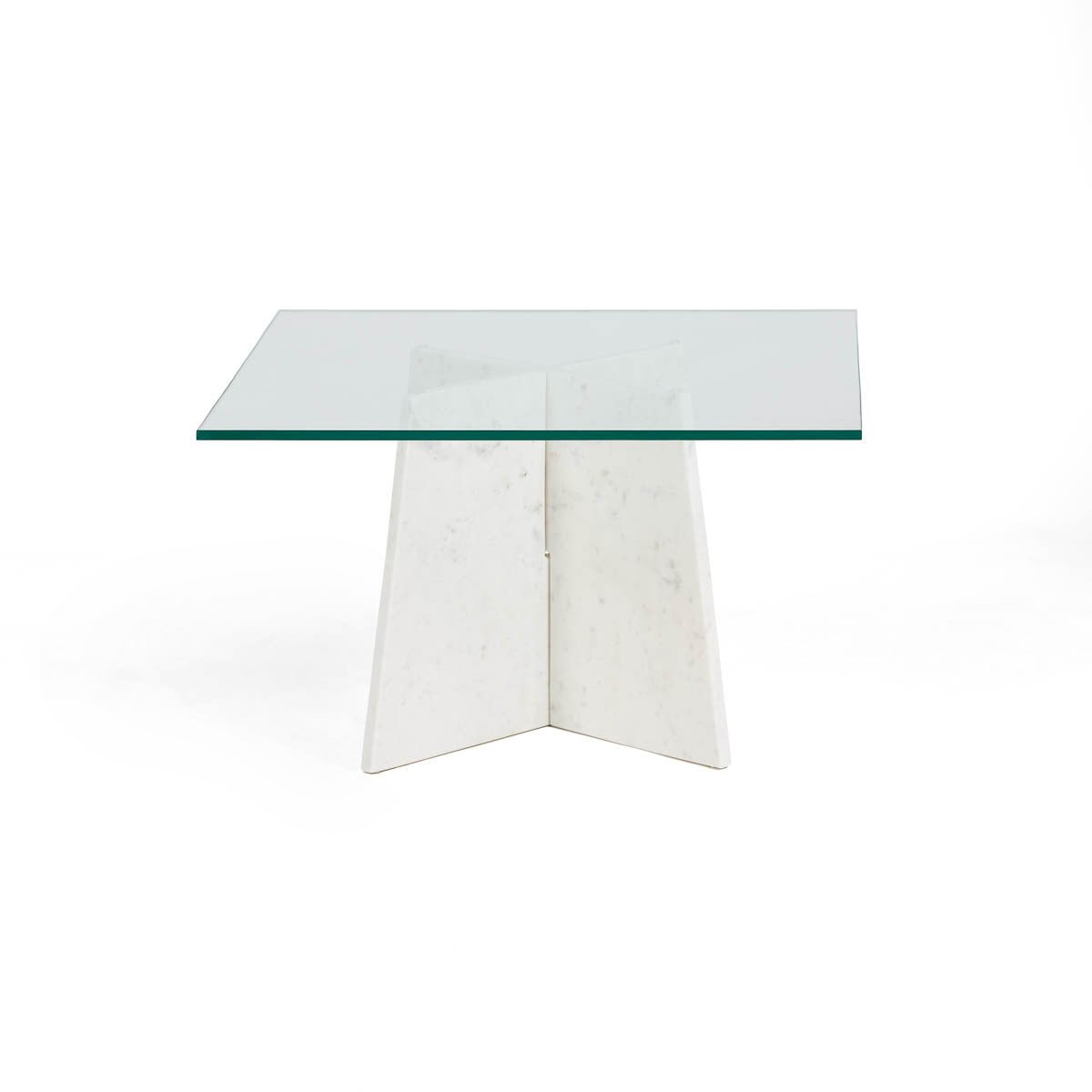 Mesa de centro 69591 - Ideal Furniture ES