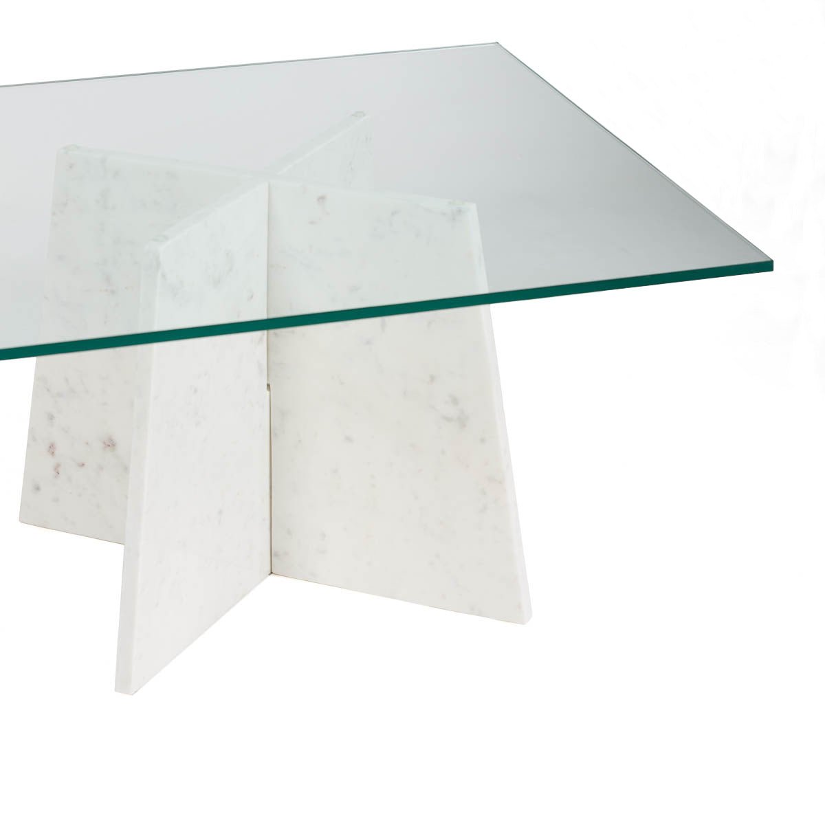 Mesa de centro 69591 - Ideal Furniture ES