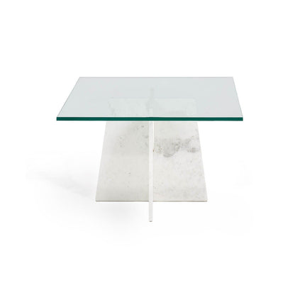Mesa de centro 69591 - Ideal Furniture ES