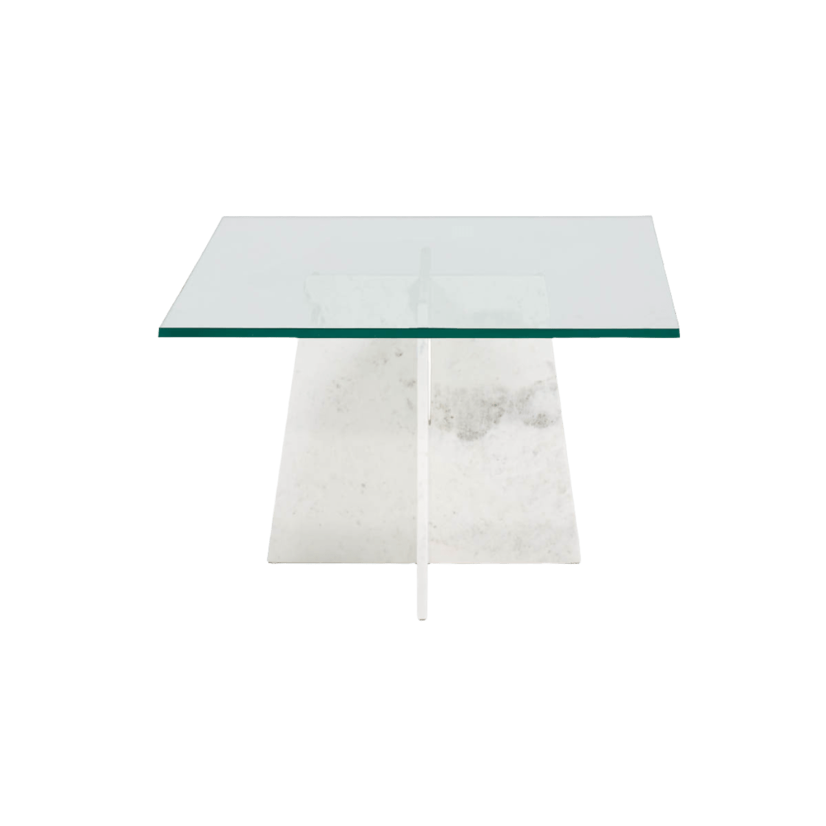 Mesa de centro 69591 - Ideal Furniture ES