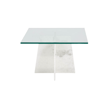 Mesa de centro 69591 - Ideal Furniture ES