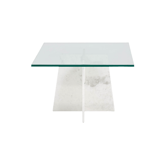 Mesa de centro 69591 - Ideal Furniture ES