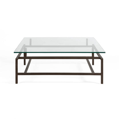 Mesa de centro 69595 - Ideal Furniture ES