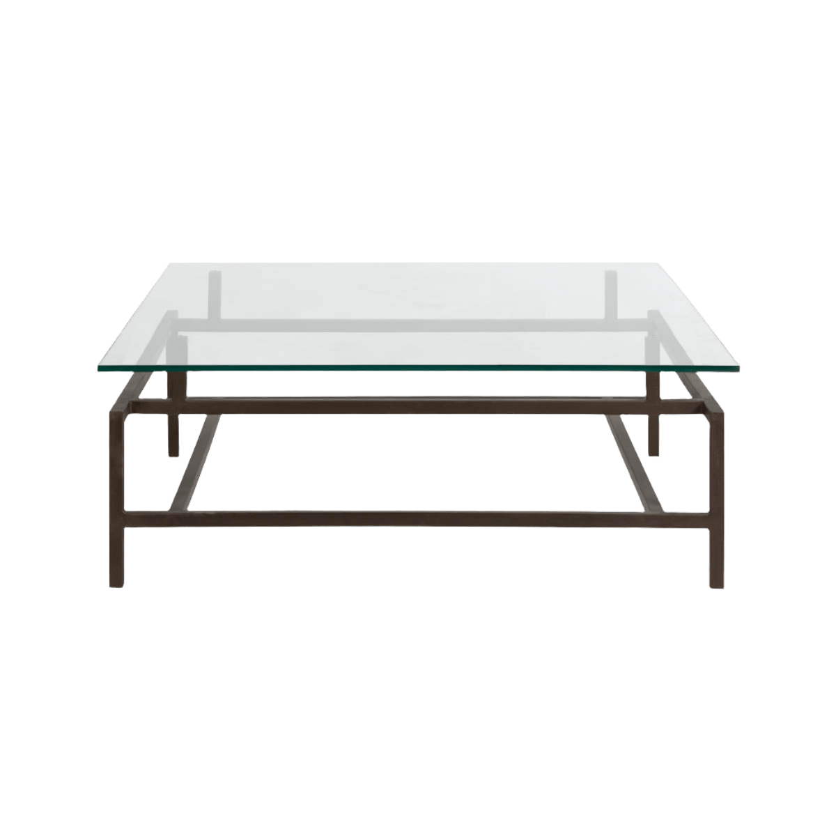 Mesa de centro 69595 - Ideal Furniture ES