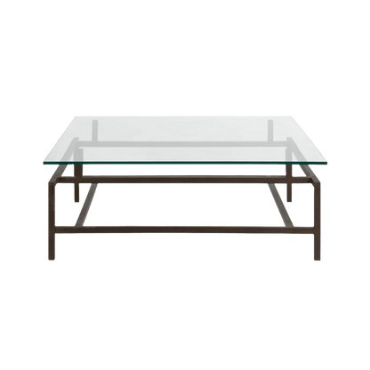 Mesa de centro 69595 - Ideal Furniture ES