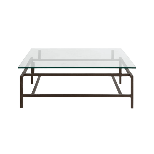 Mesa de centro 69595 - Ideal Furniture ES