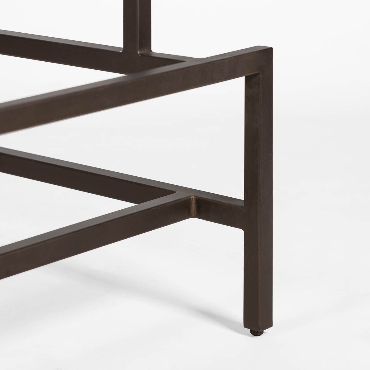 Mesa de centro 69595 - Ideal Furniture ES