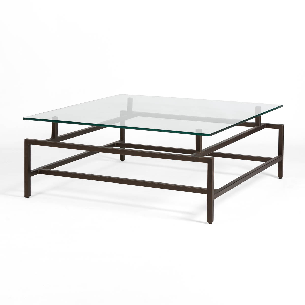Mesa de centro 69595 - Ideal Furniture ES