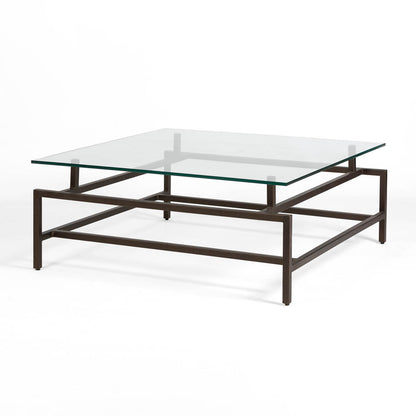 Mesa de centro 69595 - Ideal Furniture ES