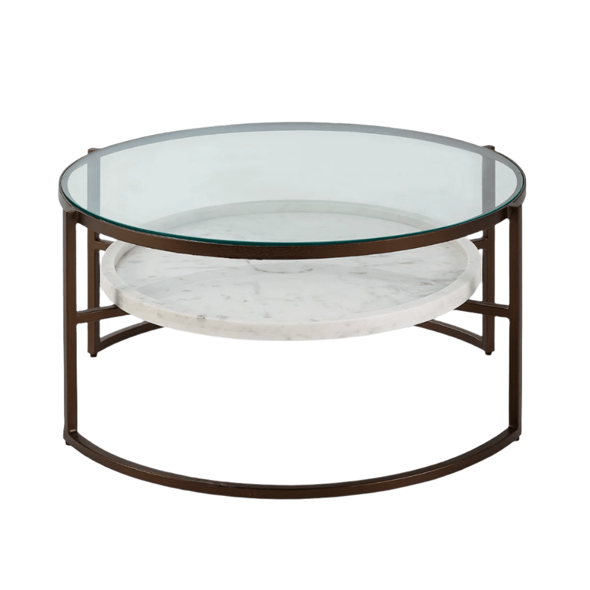 69597 Coffee table - Ideal Furniture ES