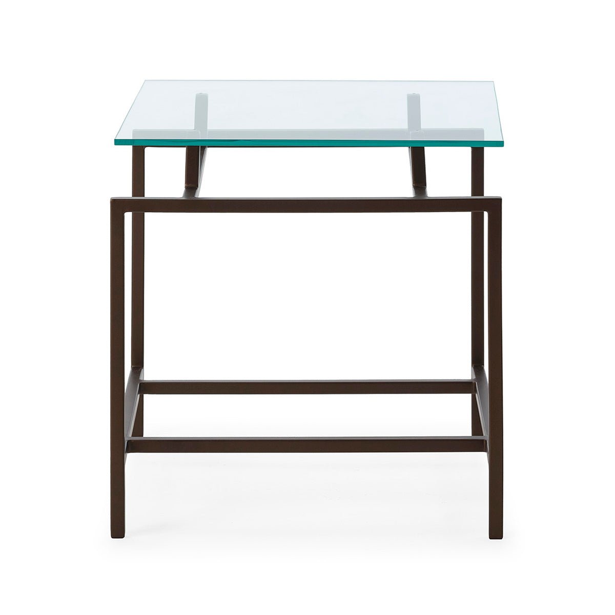 69599 Side Table - Ideal Furniture ES