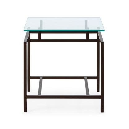 Miku side table - Ideal Furniture ES