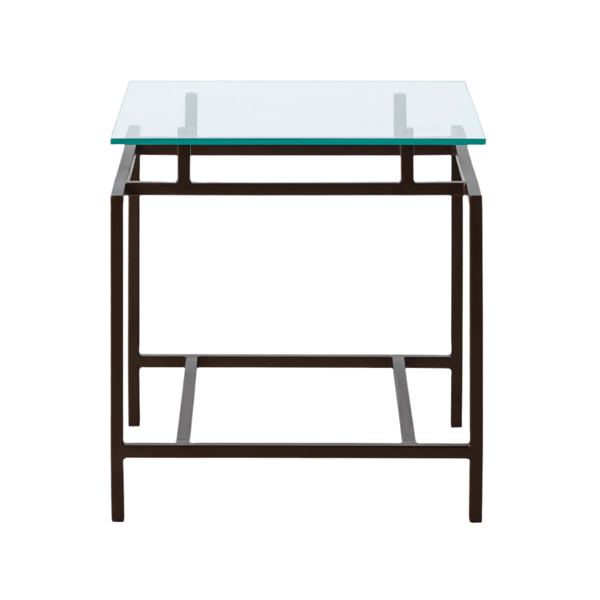 Miku side table - Ideal Furniture ES