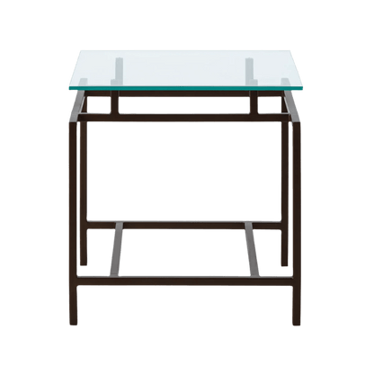 Miku side table - Ideal Furniture ES