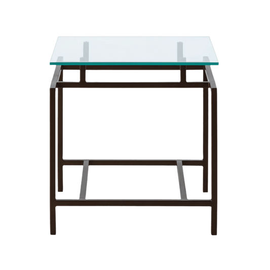 Miku side table - Ideal Furniture ES