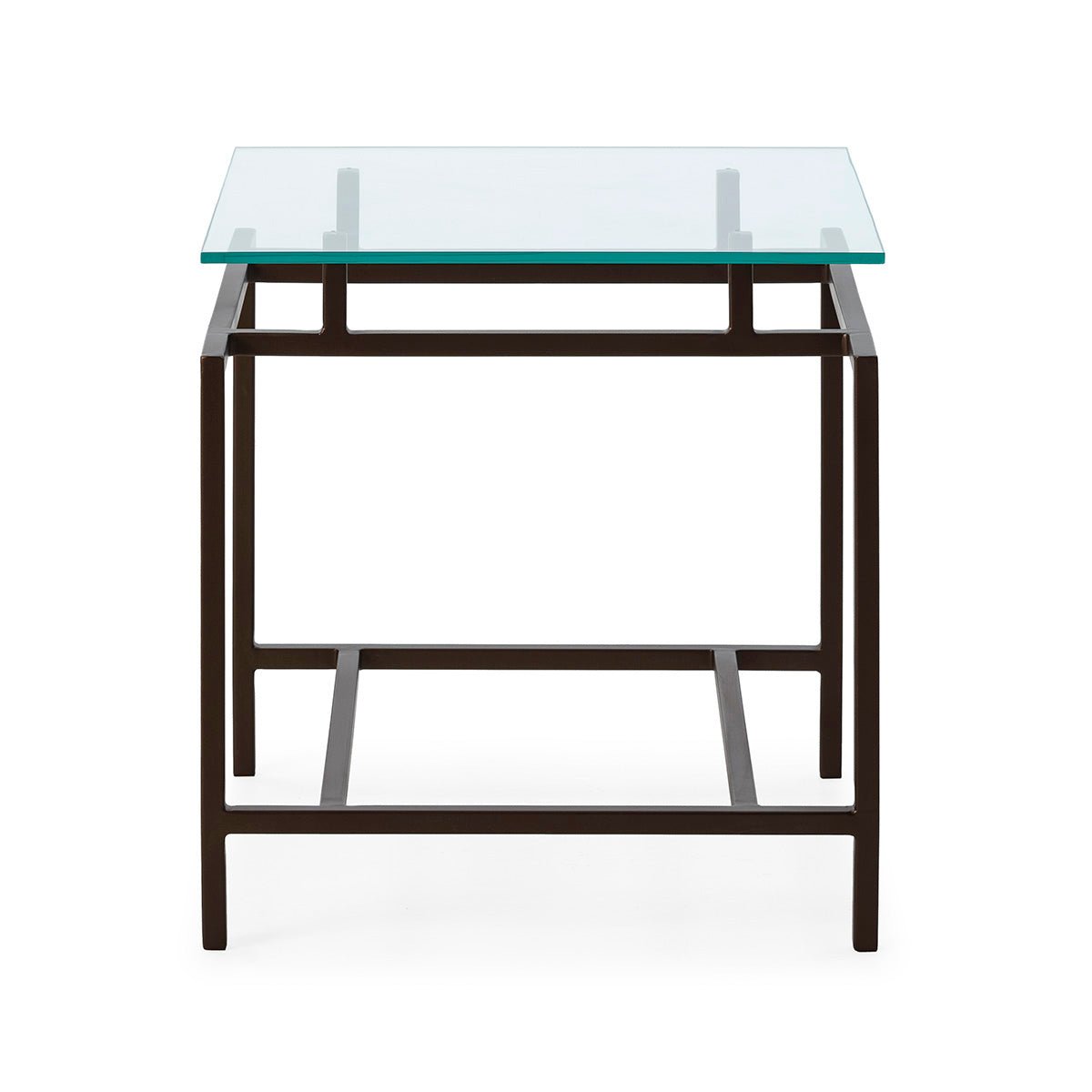 69599 Side Table - Ideal Furniture ES