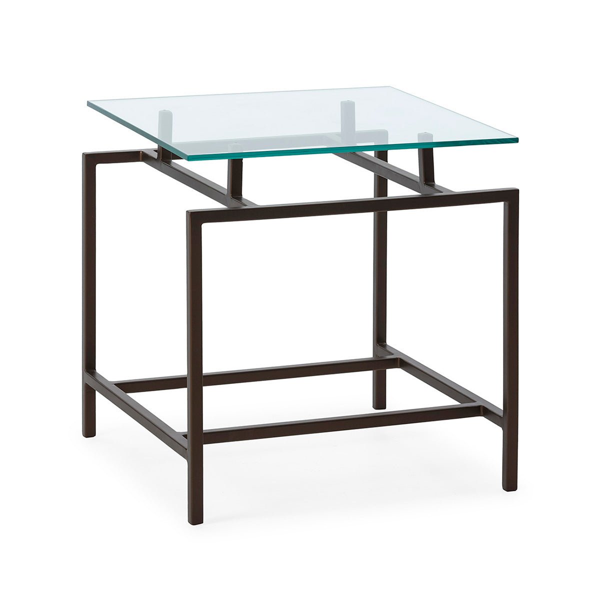 Miku side table - Ideal Furniture ES